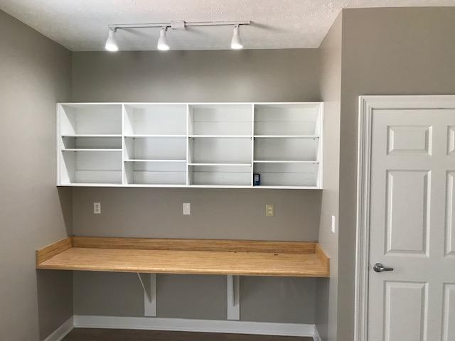 STAFFORD ESTATES - Residential