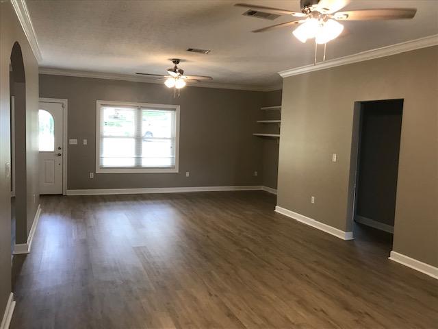 STAFFORD ESTATES - Residential