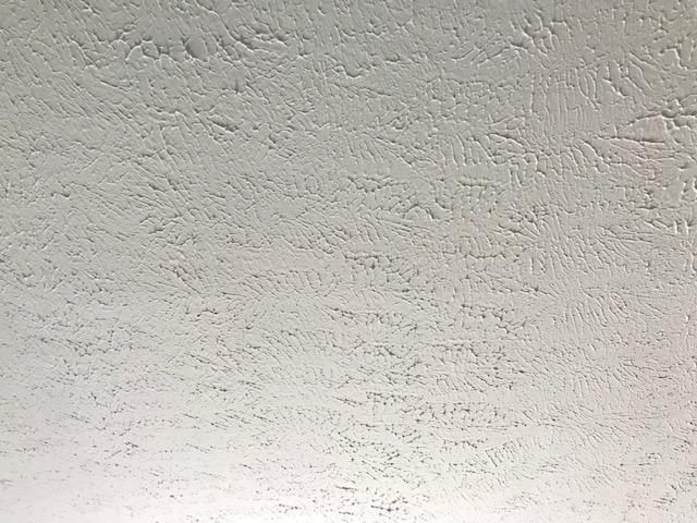 STAFFORD ESTATES - Residential