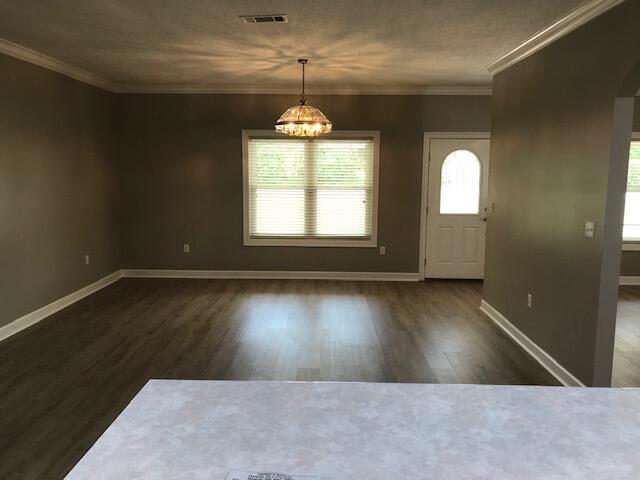 STAFFORD ESTATES - Residential