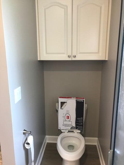 STAFFORD ESTATES - Residential