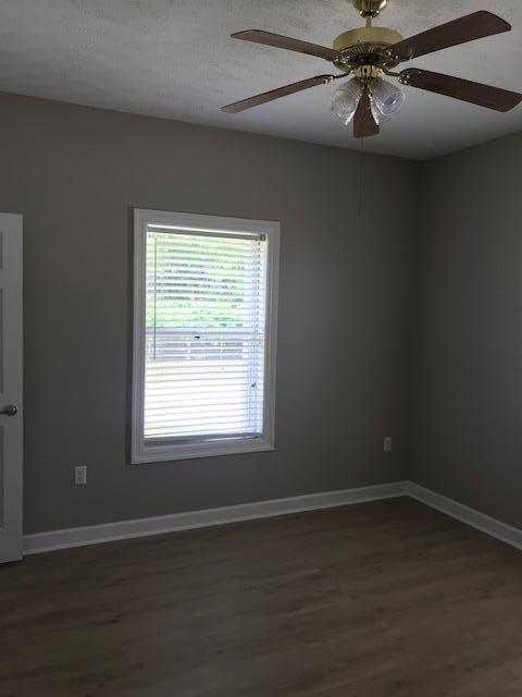 STAFFORD ESTATES - Residential