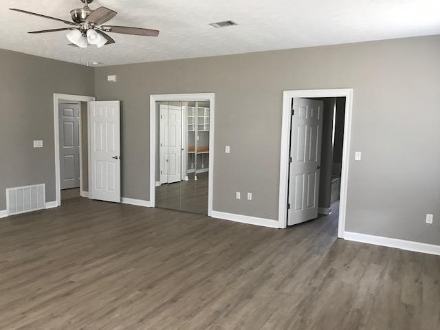 STAFFORD ESTATES - Residential