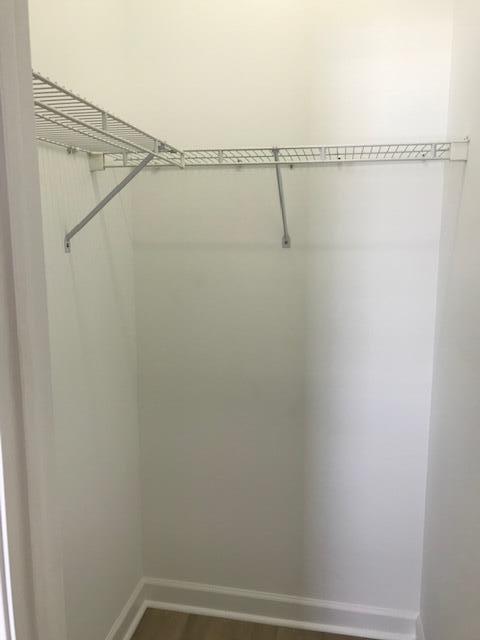 STAFFORD ESTATES - Residential