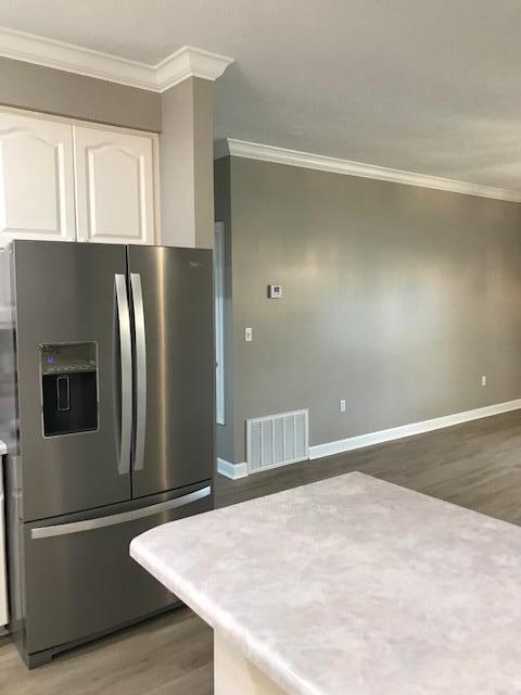 STAFFORD ESTATES - Residential