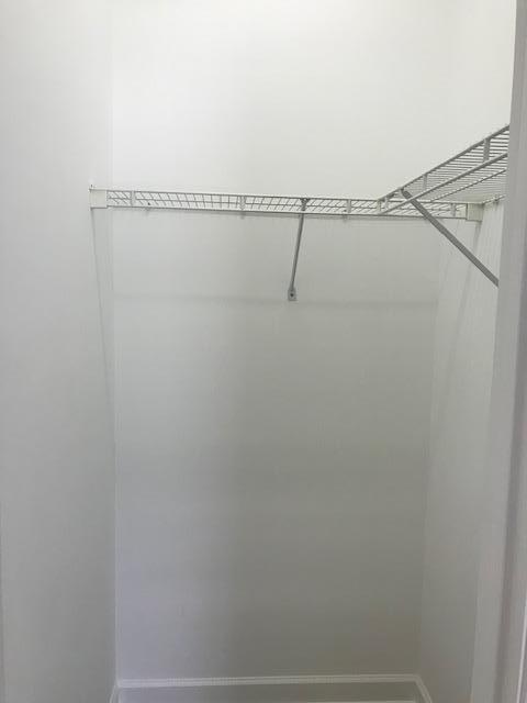 STAFFORD ESTATES - Residential