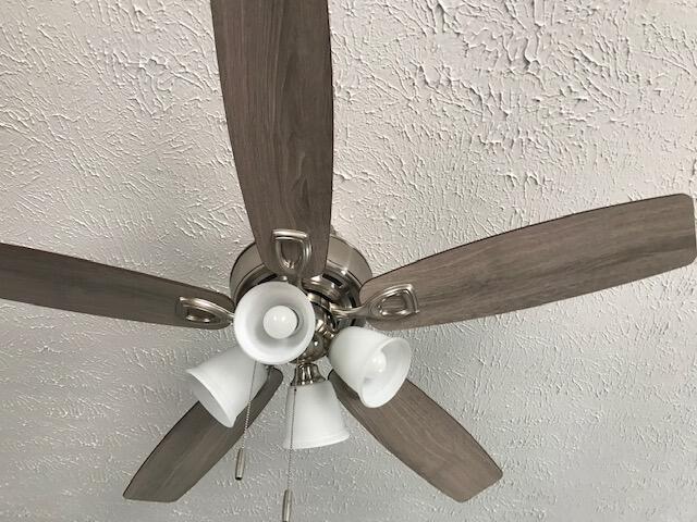 STAFFORD ESTATES - Residential