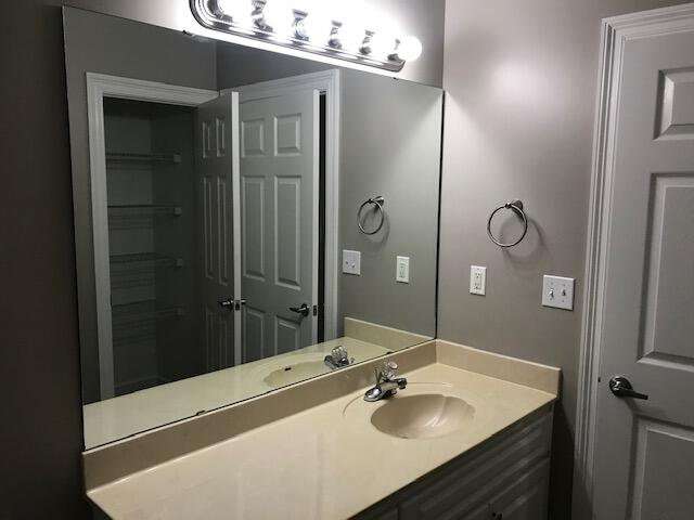 STAFFORD ESTATES - Residential