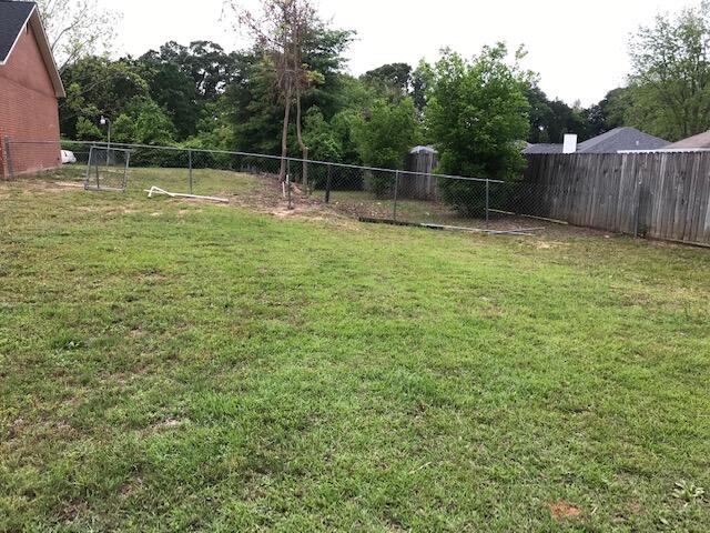 STAFFORD ESTATES - Residential