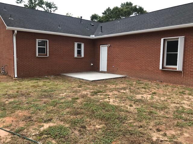 STAFFORD ESTATES - Residential