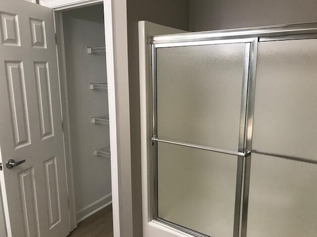 STAFFORD ESTATES - Residential