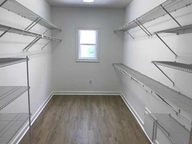 STAFFORD ESTATES - Residential