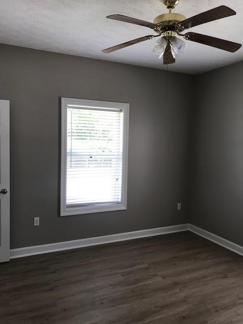 STAFFORD ESTATES - Residential