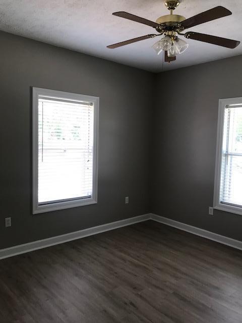 STAFFORD ESTATES - Residential