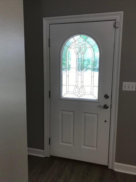 STAFFORD ESTATES - Residential