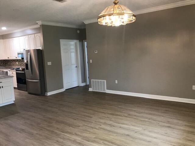 STAFFORD ESTATES - Residential