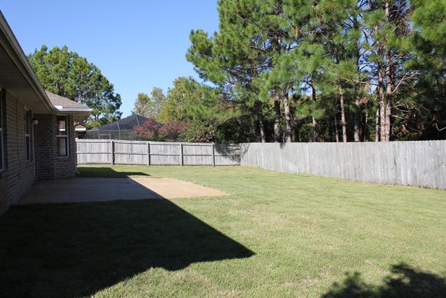 MARION MANOR - Residential