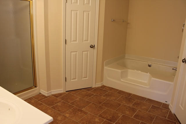 MARION MANOR - Residential