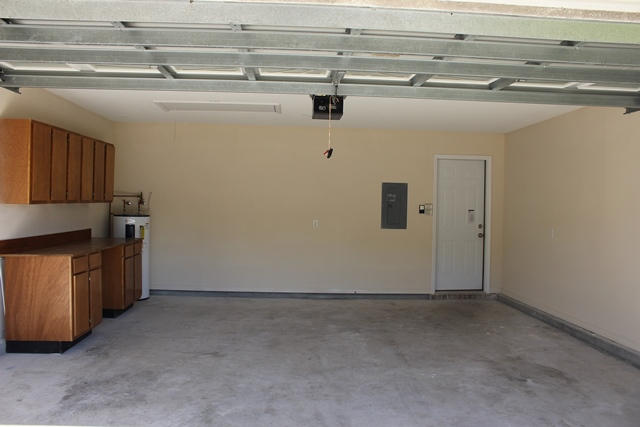 MARION MANOR - Residential