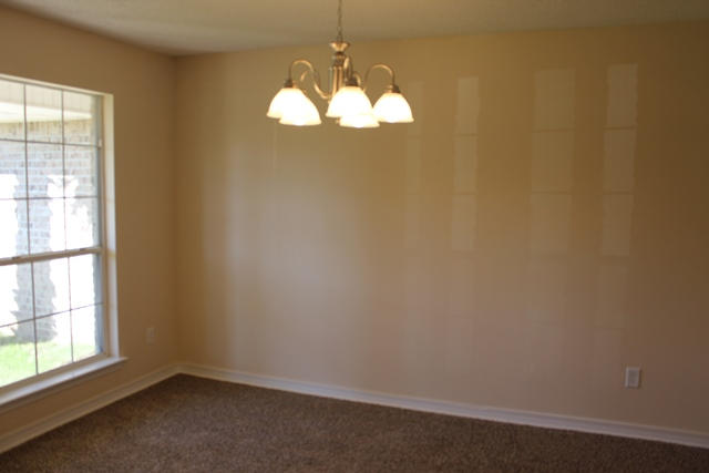 MARION MANOR - Residential