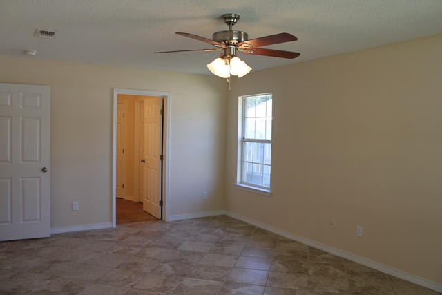 MARION MANOR - Residential