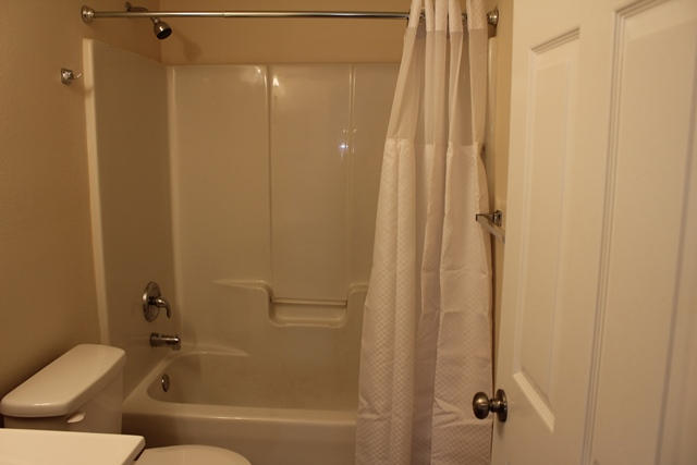 MARION MANOR - Residential