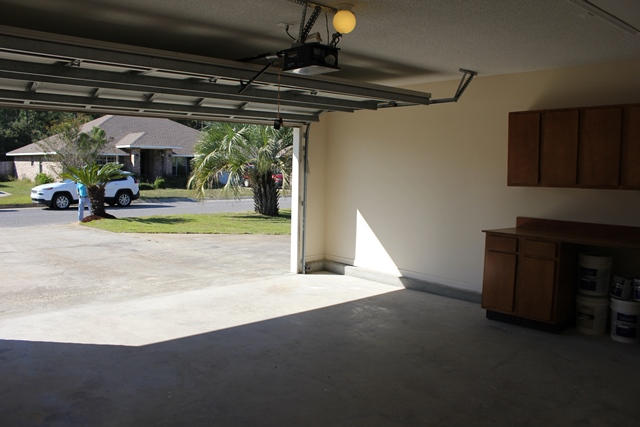 MARION MANOR - Residential