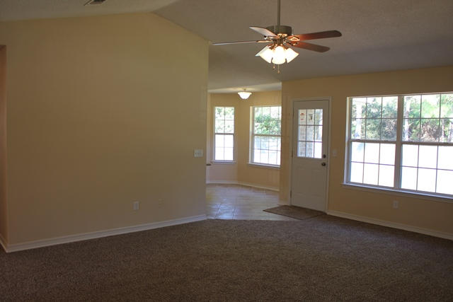 MARION MANOR - Residential