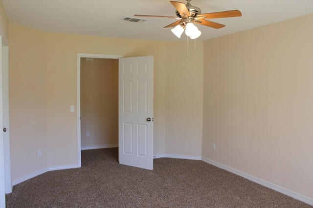 MARION MANOR - Residential