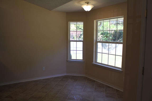 MARION MANOR - Residential