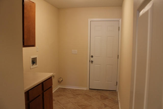 MARION MANOR - Residential