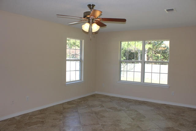 MARION MANOR - Residential