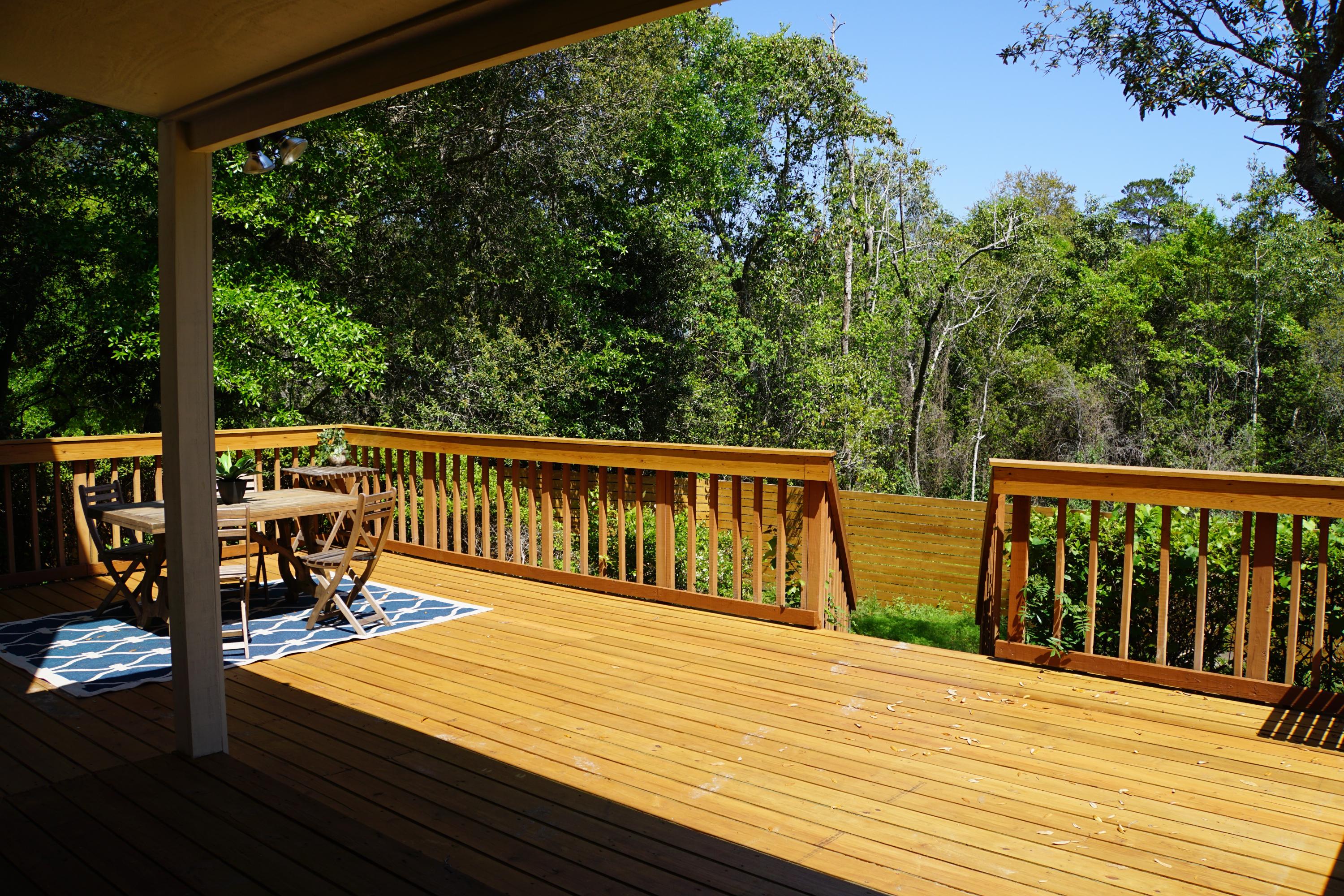 Bluewater Bay - Residential