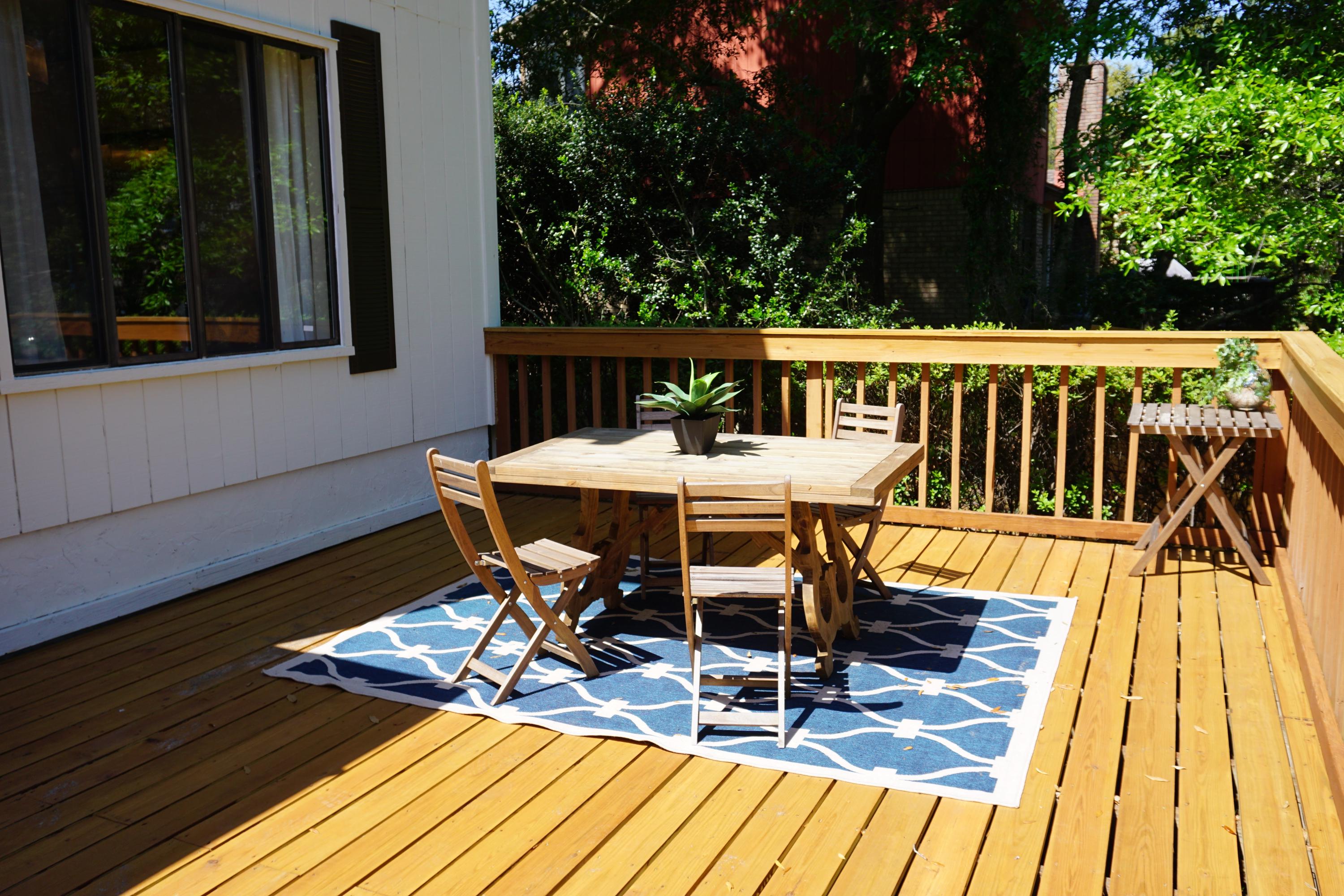 Bluewater Bay - Residential