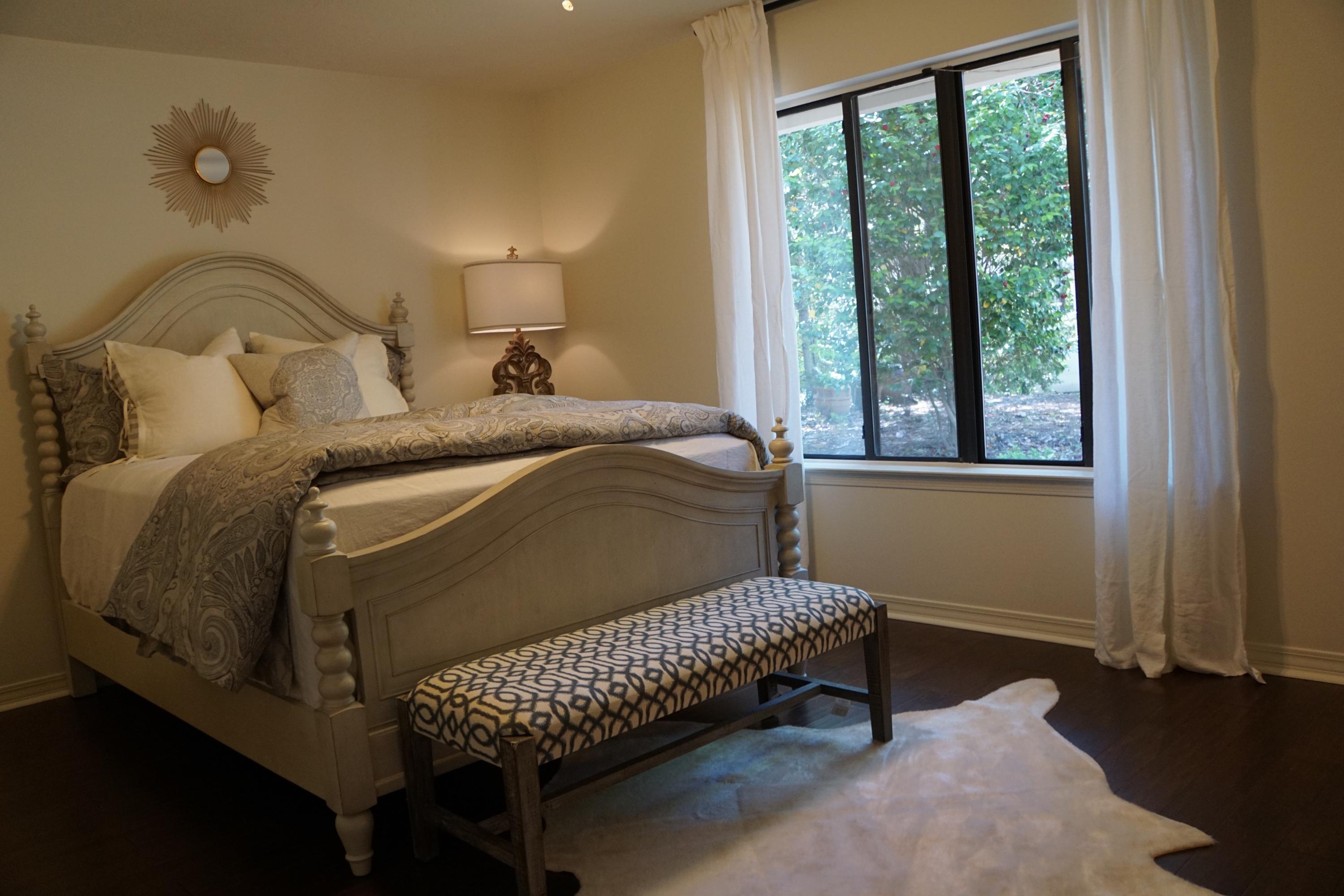 Bluewater Bay - Residential