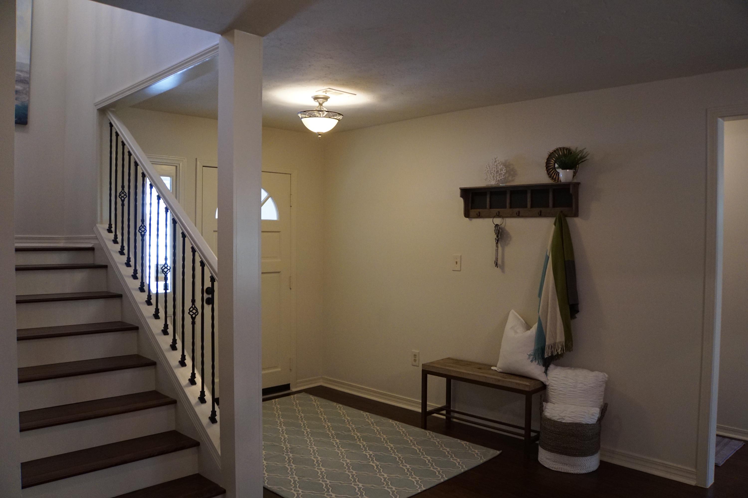 Bluewater Bay - Residential