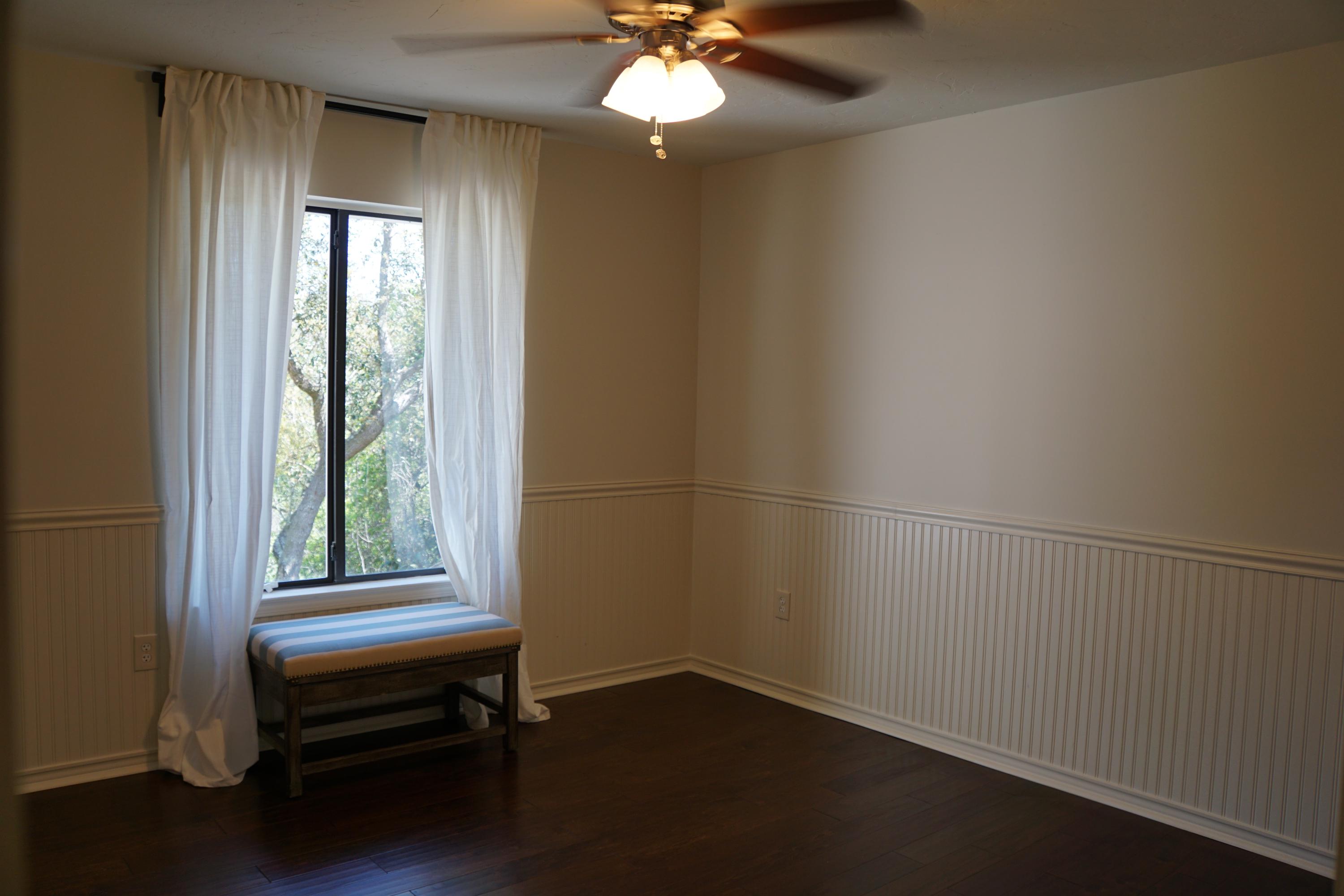 Bluewater Bay - Residential