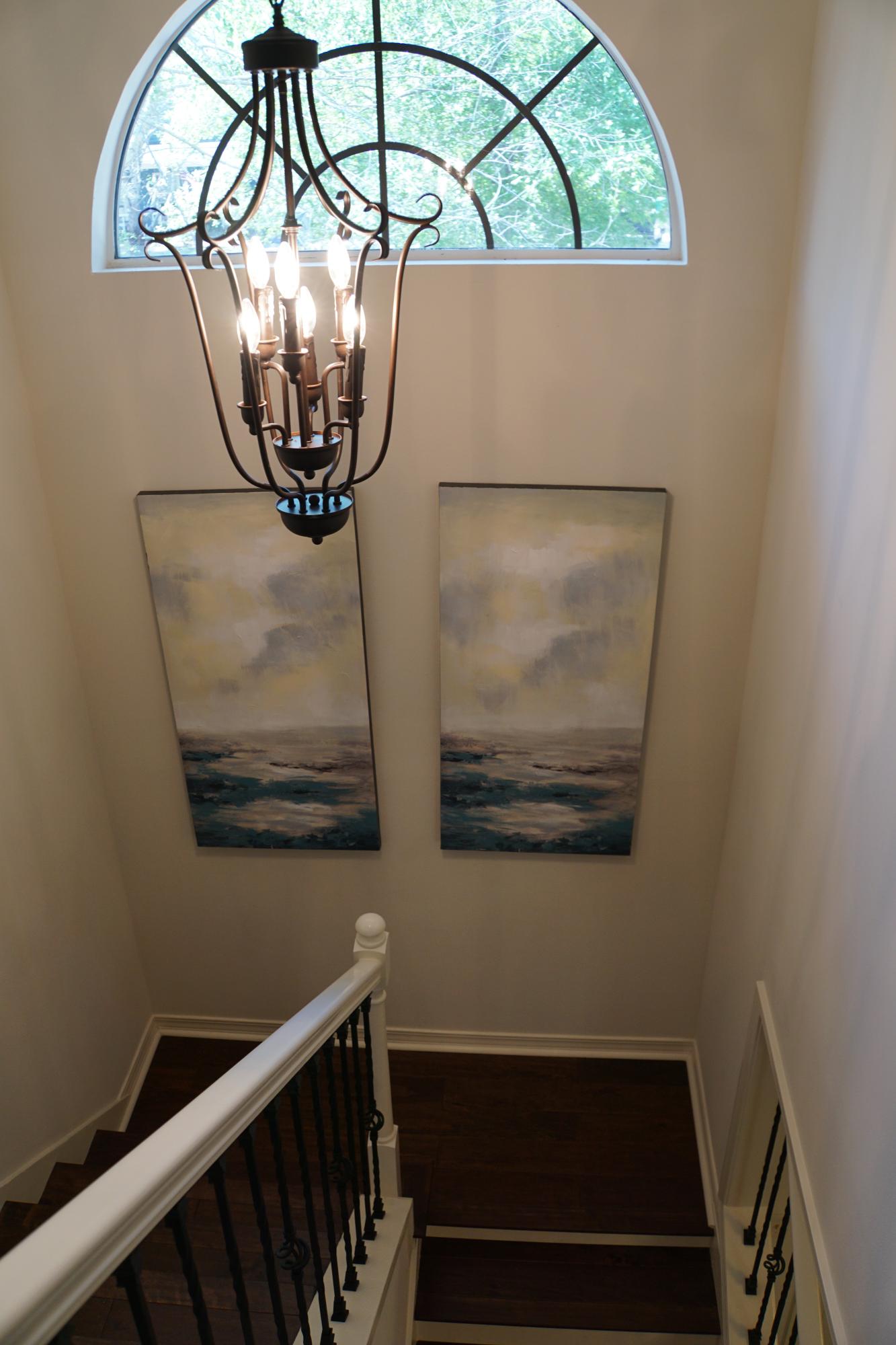 Bluewater Bay - Residential