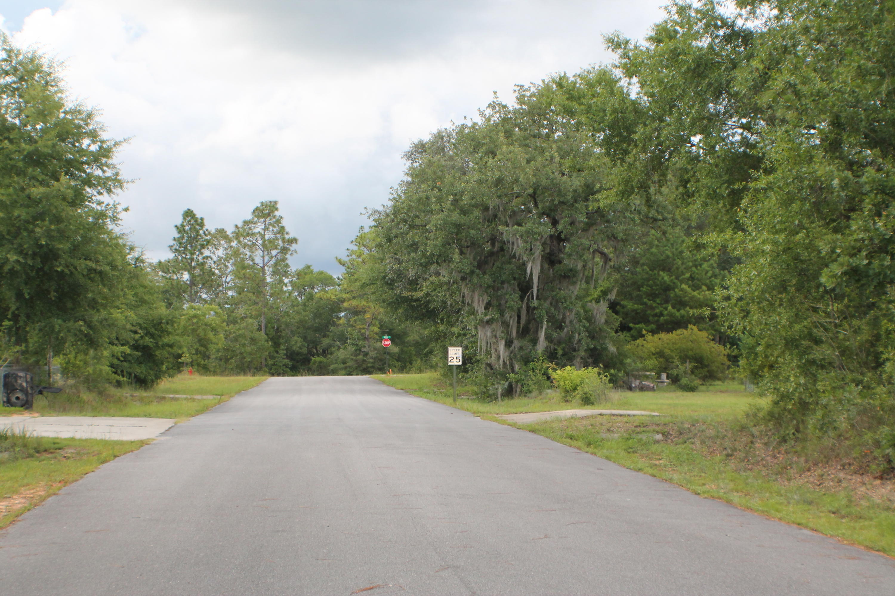 Beautiful subdivision developed and ready for construction! 1500 sf minimum homes.This development is just off of Old Bethel and Sioux Circle! Large executive homes in the area! 19 vacant lots and 46.73 acres un-developed ! Bring your Floor plans! Infrastructure and roads in place and ready to go!