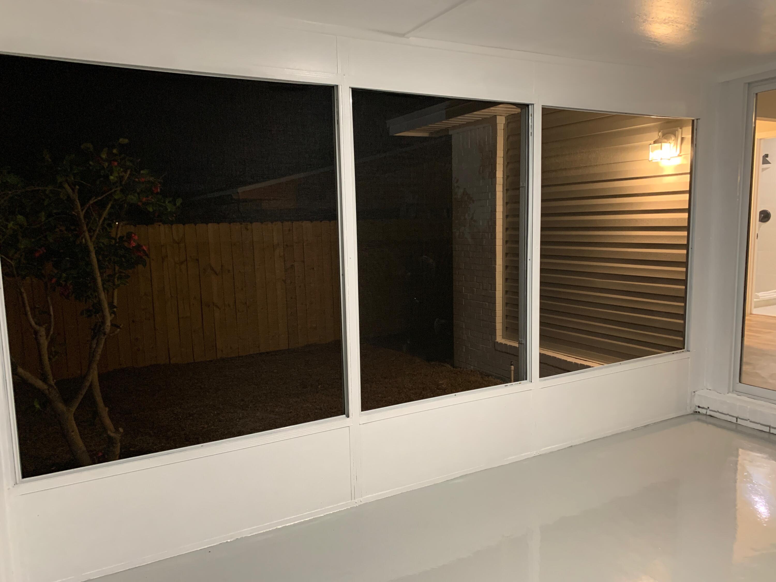 Lannie Rowe Lake Estates - Residential