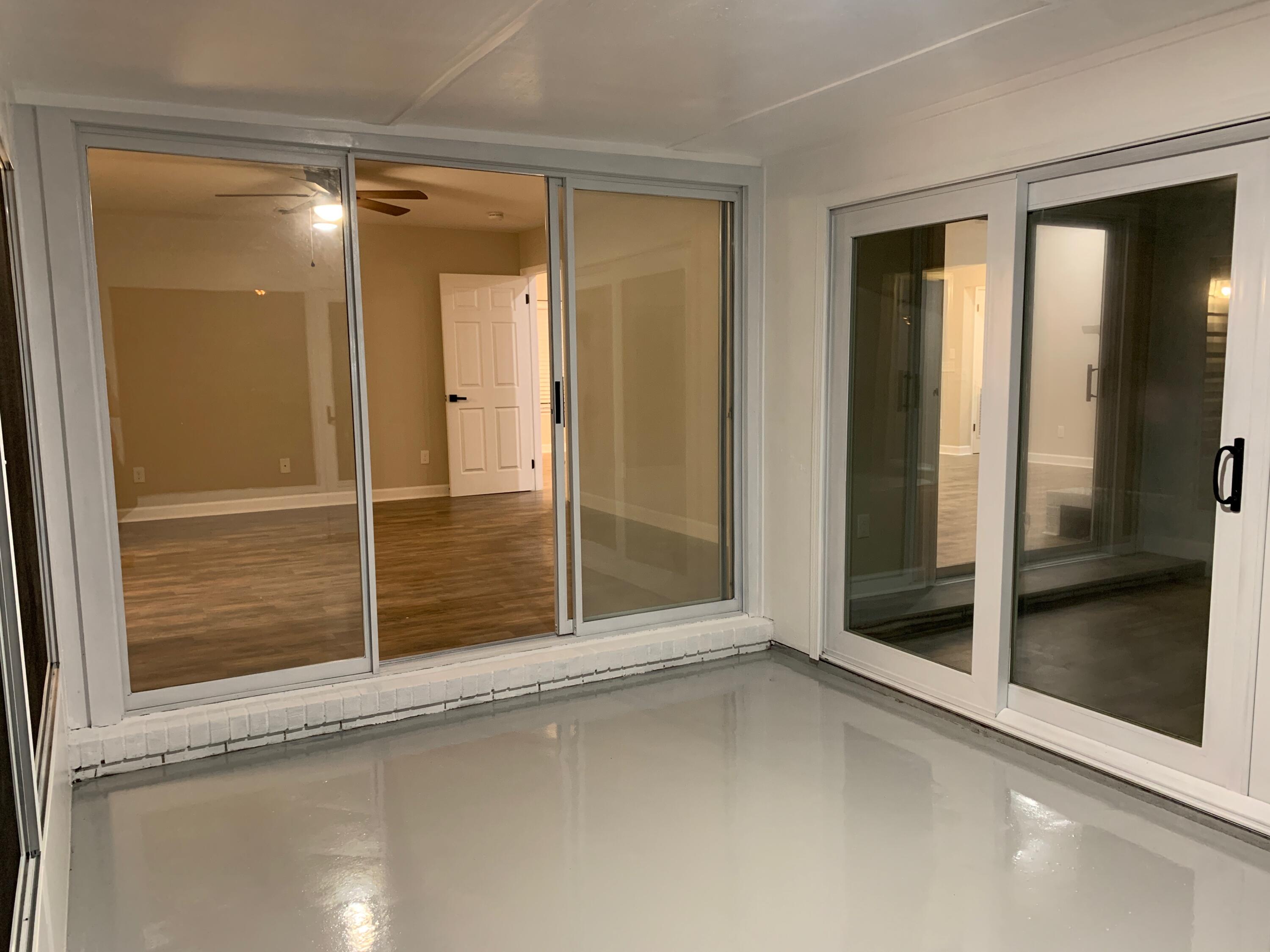 Lannie Rowe Lake Estates - Residential