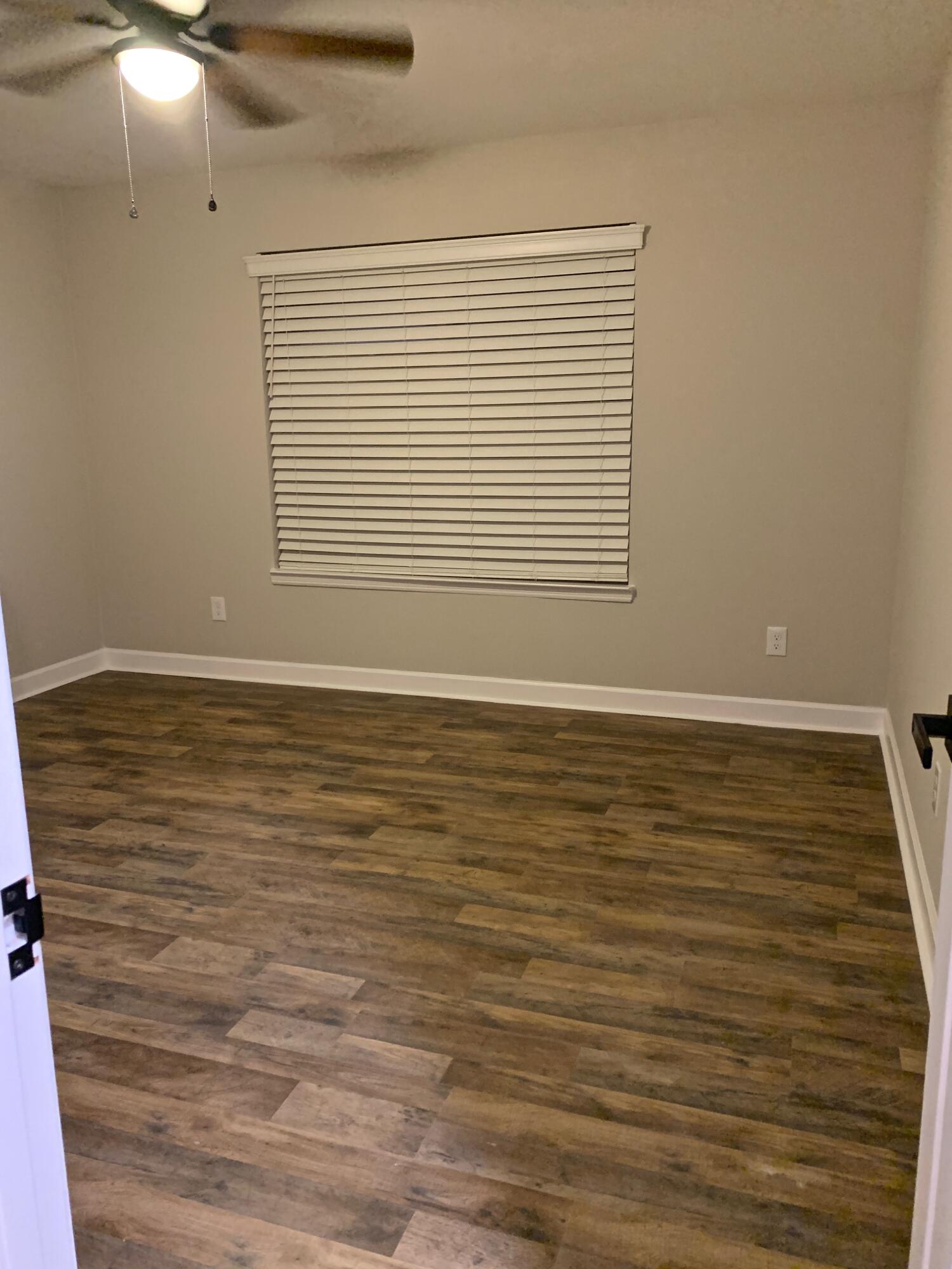 Lannie Rowe Lake Estates - Residential