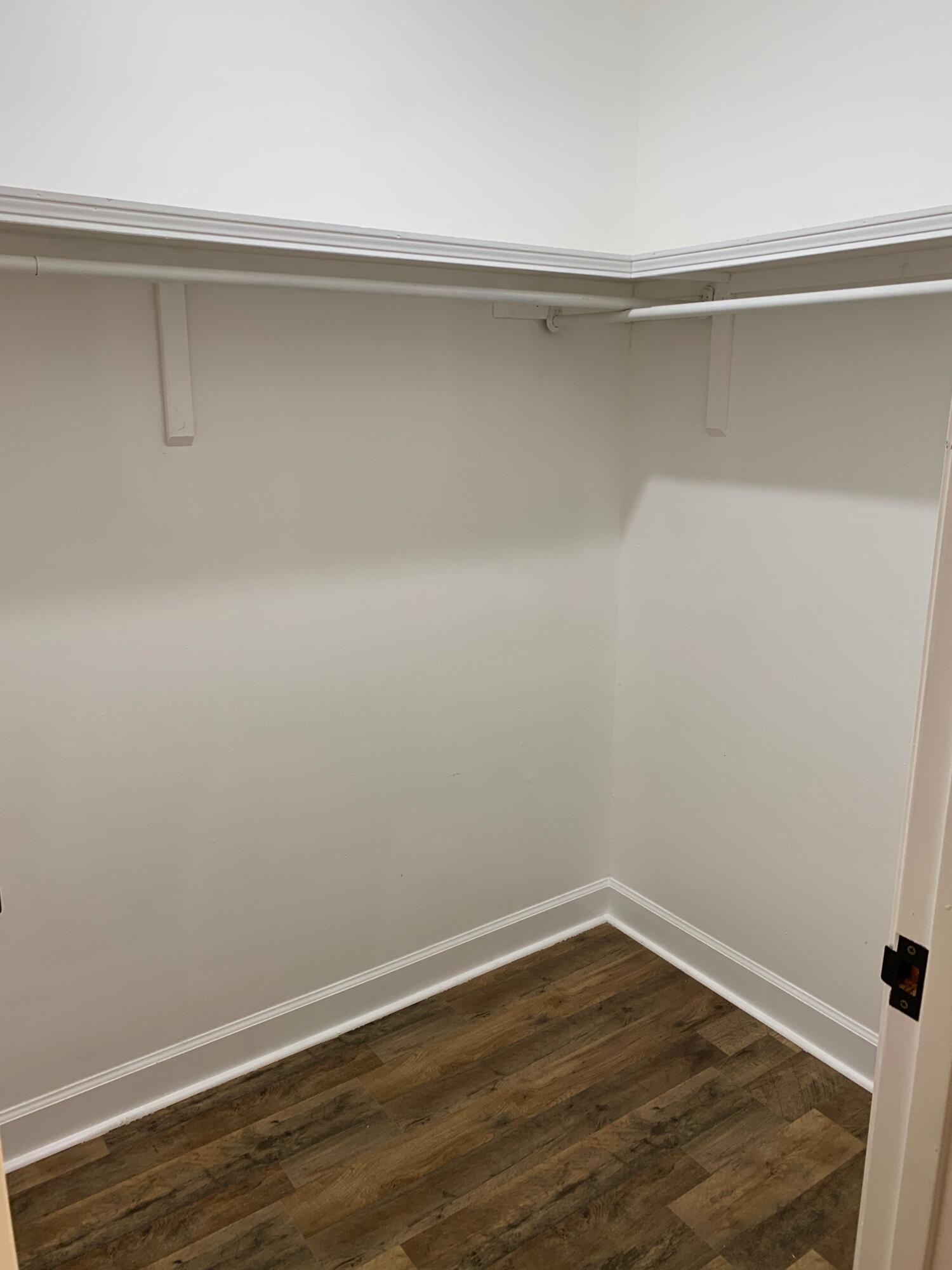 Lannie Rowe Lake Estates - Residential