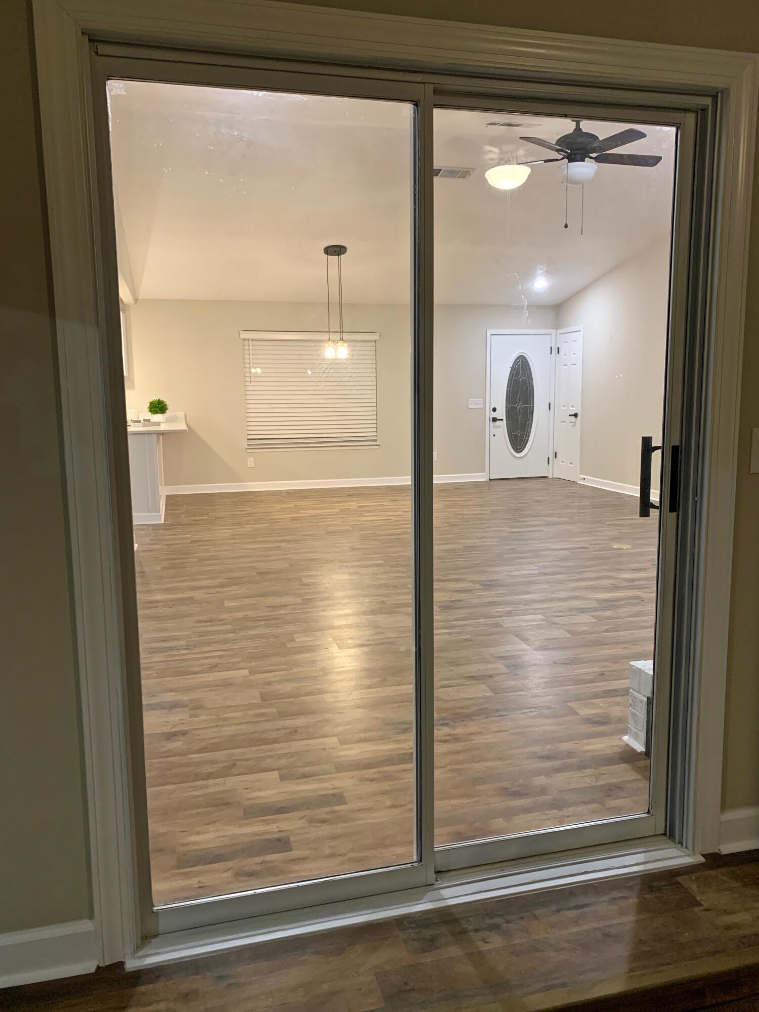 Lannie Rowe Lake Estates - Residential