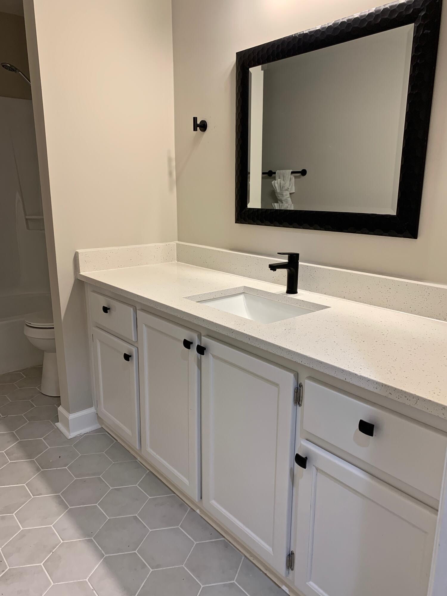 Lannie Rowe Lake Estates - Residential