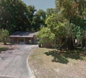 Lannie Rowe Lake Estates - Residential