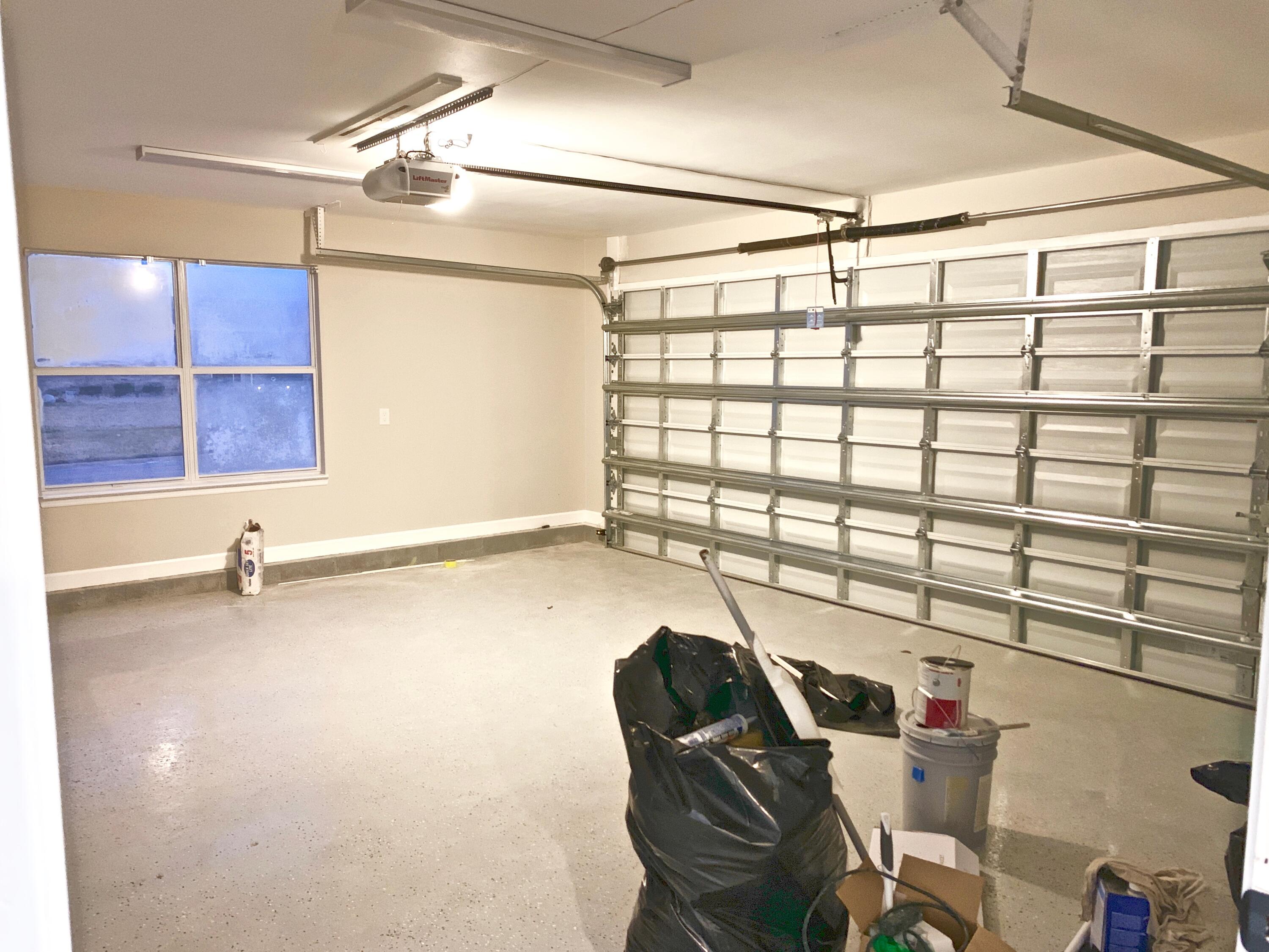 Lannie Rowe Lake Estates - Residential