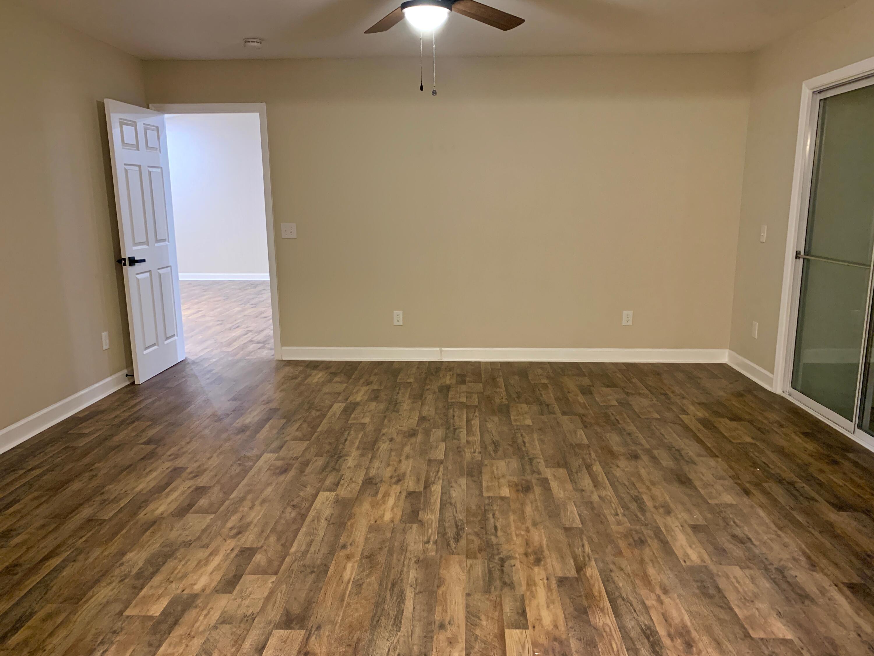 Lannie Rowe Lake Estates - Residential