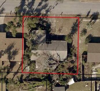 Lannie Rowe Lake Estates - Residential