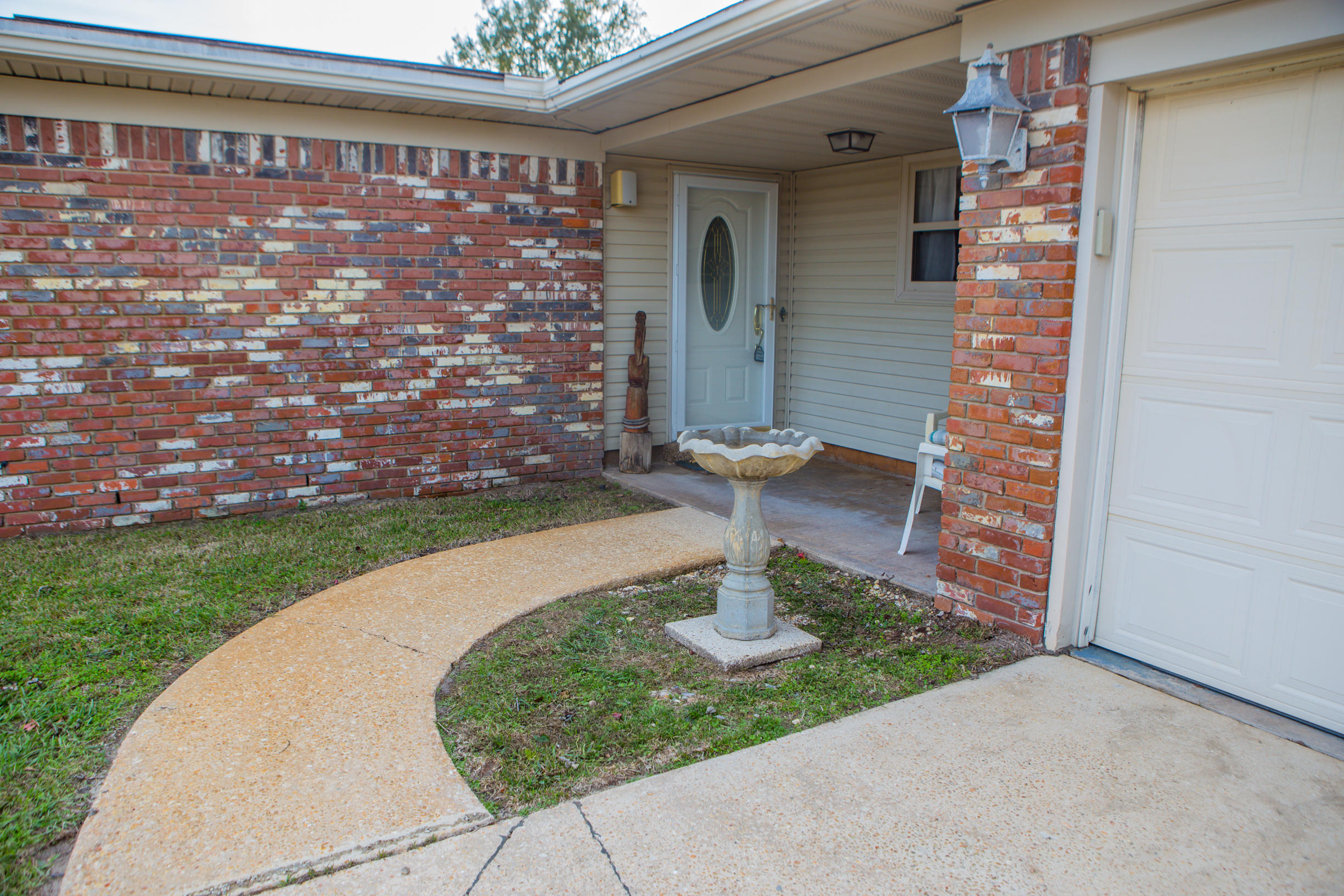 CASA LOMA S/D - Residential
